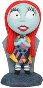 Nightmare Before Christmas NBC Sally Collectible Bank 