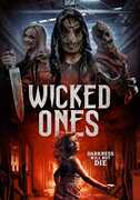 Wicked Ones 
