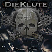 Planet Fear , Die Klute