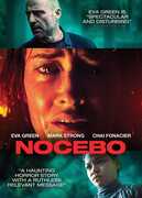 Nocebo , Eva Green