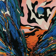 Threshold , Cloud Rat