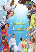 Common Threads 