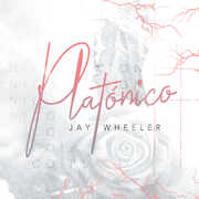Platonico , Jay Wheeler
