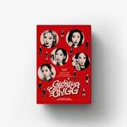 2023 Season's Greetings [Import] 