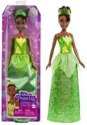 Disney Princess Doll Tiana 