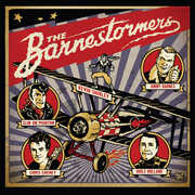 The Barnestormers , Barnestormers