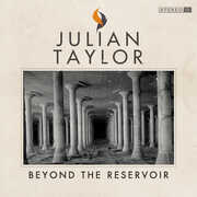 Beyond The Reservation , Julian Taylor