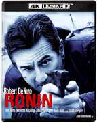 Ronin , Robert De Niro