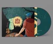 Mas Alla [Import] , Surfin Bichos