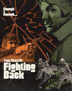 Fighting Back , Tom Skerritt