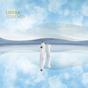 Forever , Libera