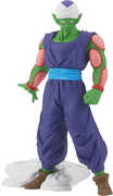 BanPresto - Dragon Ball Z - Solid Edge Works - Vol.13 Version B Piccolo Statue 