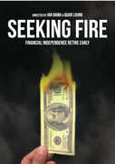 Seeking Fire
