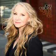 Nobody Owns You , Joan Osborne