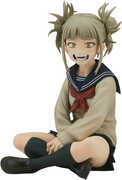 Banpresto - My Hero Academia - Break Time Collection - Vol.8 Himiko Toga (MHA)