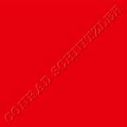 Rot (50th Anniversary Edition) , Conrad Schnitzler