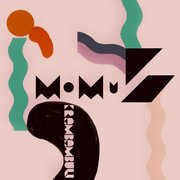 Krambambuli , Momus