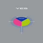 90125 , Yes