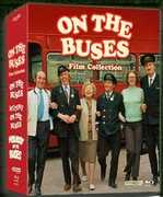 On the Buses: The Ultimate Collection [Import] 