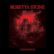 Unerotica , Rosetta Stone