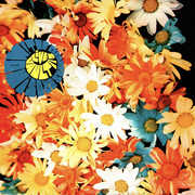 Now! , The Chambers Brothers