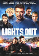Lights Out 