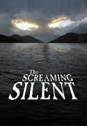 The Screaming Silent 