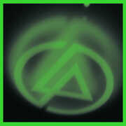 Papercuts , Linkin Park