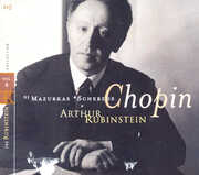 Rubinstein Collection 6 , Artur Rubinstein