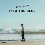 Into the Blue , Aaron Frazer