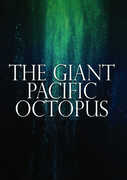 The Giant Pacific Octopus , Randy Williams