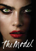 The Model , Ed Skrein