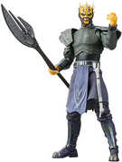 Hasbro Collectibles - Star Wars: The Clone Wars - Black Series - Savage Opress Action Figure 