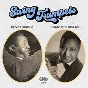 Swing Trumpets , Charlie Shavers