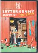 Letterkenny: Season 12 [Import] 