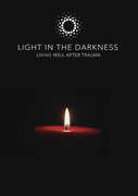 Light In The Darkness - Living Well After Trauma , Barry Goldstein