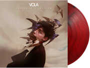 Friend of a Phantom , VOLA