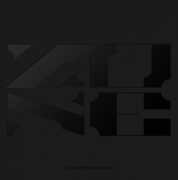 Zone - Limited BD Anniversary Version [Import] 