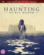 The Haunting of Bly Manor [Import] 