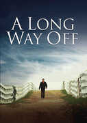 A Long Way Off , Robert Davi