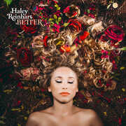 Better , Haley Reinhart