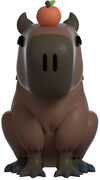 Youtooz - Meme - #0 Capybara Vinyl Figure