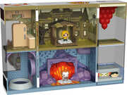 Funko Bitty Boxes: IT- Funhouse 