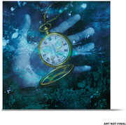 Lies Of P: Feel (Original Soundtrack) , Round8 Studio