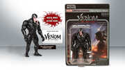 Venom: The Last Dance (Digital Movie + Limited Edition Collectible Action Figure) , Chiwetel Ejiofor