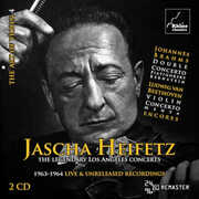 Sarasate: Art of Violin 4