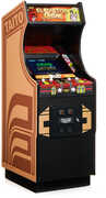 Quarter Arcades - Taito - Elevator Action Quarter Arcades