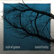 Twinfinity , End of Green