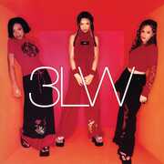 3lw , 3LW