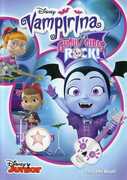 Vampirina: Ghoul Girls Rock! , Lauren Graham